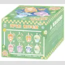 MISCHIESVOUS CHILD First Generation Plush Toy TF