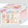 MISCHIEVOUS CHILD Bite-Sized Sweet Plush Toy TF