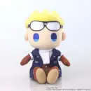 SQUARE ENIX PLÜSCH Final Fantasy VII: Rebirth CID...