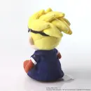 SQUARE ENIX PLÜSCH Final Fantasy VII: Rebirth CID HIGHWIND