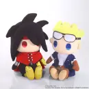 SQUARE ENIX PLÜSCH Final Fantasy VII: Rebirth CID HIGHWIND