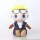 SQUARE ENIX PLÜSCH Final Fantasy VII: Rebirth CID HIGHWIND