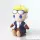 SQUARE ENIX PLÜSCH Final Fantasy VII: Rebirth CID HIGHWIND