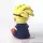 SQUARE ENIX PLÜSCH Final Fantasy VII: Rebirth CID HIGHWIND