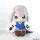 SQUARE ENIX PLÜSCH Final Fantasy XVI JILL WARRICK