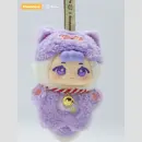 AMOW Cat Fur Ball Party Series TF