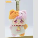 AMOW Cat Fur Ball Party Series TF