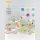 AMOW Cat Fur Ball Party Series TF