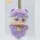 AMOW Cat Fur Ball Party Series TF
