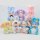 BOJIDOJI Teatime Plush Toy Collection TF