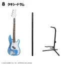 SANRIO CHARACTERS RockMono 2 TF
