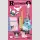 SANRIO CHARACTERS RockMono 2 TF