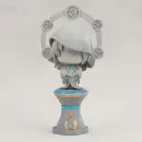 GENSHIN IMPACT Gallant Statues of the Battlefield Inazuma Part TF