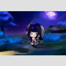 GENSHIN IMPACT Gallant Statues of the Battlefield Inazuma...