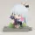 GENSHIN IMPACT Gallant Statues of the Battlefield Inazuma Part TF