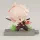 GENSHIN IMPACT Gallant Statues of the Battlefield Inazuma Part TF