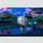 GENSHIN IMPACT Gallant Statues of the Battlefield Inazuma Part TF