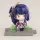 GENSHIN IMPACT Gallant Statues of the Battlefield Inazuma Part TF