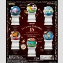 POKEMON Terrarium Collection TF vol. 15