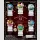 POKEMON Terrarium Collection TF vol. 15