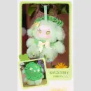 YAYAs Garden Baby Series Plush TF