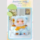 YAYAs Garden Baby Series Plush TF