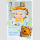 YAYAs Garden Baby Series Plush TF