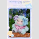 YAYAs Garden Baby Series Plush TF