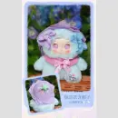 YAYAs Garden Baby Series Plush TF