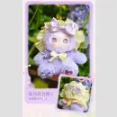 YAYAs Garden Baby Series Plush TF