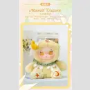 YAYAs Garden Baby Series Plush TF