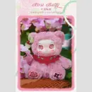 YAYAs Garden Baby Series Plush TF