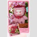 YAYAs Garden Baby Series Plush TF