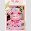 YAYAs Garden Baby Series Plush TF