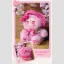 YAYAs Garden Baby Series Plush TF