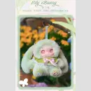 YAYAs Garden Baby Series Plush TF