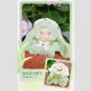 YAYAs Garden Baby Series Plush TF
