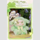 YAYAs Garden Baby Series Plush TF
