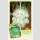 YAYAs Garden Baby Series Plush TF