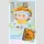 YAYAs Garden Baby Series Plush TF