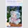 YAYAs Garden Baby Series Plush TF
