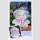 YAYAs Garden Baby Series Plush TF