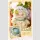 YAYAs Garden Baby Series Plush TF