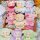 YAYAs Garden Baby Series Plush TF