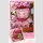 YAYAs Garden Baby Series Plush TF