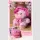 YAYAs Garden Baby Series Plush TF