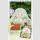 YAYAs Garden Baby Series Plush TF