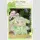 YAYAs Garden Baby Series Plush TF
