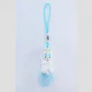 YOU-SHOU-YAN Divine Beast in Hand Pendant Anhänger