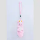 YOU-SHOU-YAN Divine Beast in Hand Pendant Anhänger